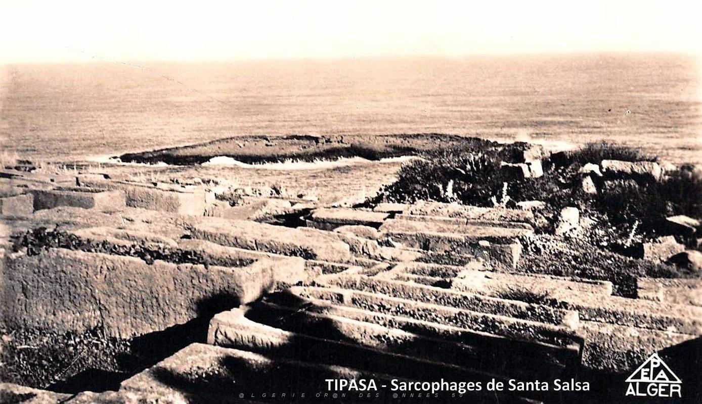 Tipasa - Ruines romaines 51.jpg